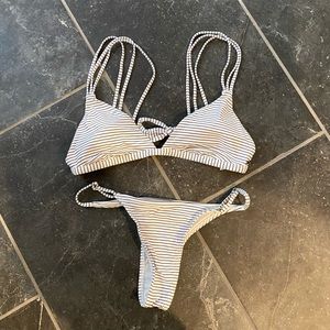 O’Neill Nova Bikini Set